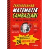 Tehlikesavar Matematik Cambazları