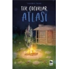 Tek Çocuklar Atlası