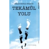 Tekamül Yolu