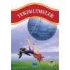 Tekerlemeler 100 Temel Eser 1.Kademe
