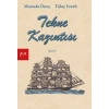 Tekne Kazıntısı