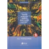 Teknik Analiz mi Dedin? Hadi Canım Sen de - 03. Kitap