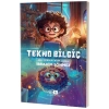 Tekno Bilgiç