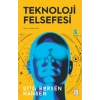 Teknoloji Felsefesi
