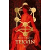 Tekvin