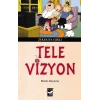 Tele - Vizyon