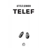 Telef