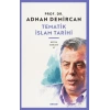Tematik İslam Tarihi