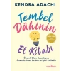 Tembel Dahinin El Kitabı