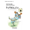 Tembel Fare Tini - 8 Futbolcu