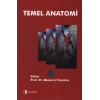 Temel Anatomi