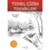 Temel Çizim Teknikleri