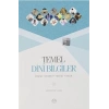 Temel Dini Bilgiler