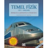 Temel Fizik Cilt 1 - Mekanik