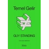 Temel Gelir