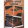 Temel Gitar Eğitimi