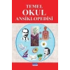 Temel Okul Ansiklopedisi
