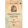 Temizliğin Sırları
