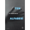 Ten Alfabesi