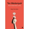 Ten Medeniyeti