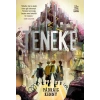 Teneke