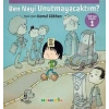 Teonun Hayatı 1 - Ben Neyi Unutmayacaktım