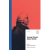 Teolog Olarak Adam Smith
