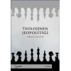 Teolojinin Jeopolitiği