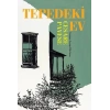 Tepedeki Ev