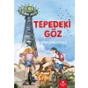 Tepedeki Göz