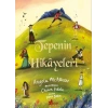 Tepenin Hikâyeleri