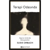 Terapi Odasında: Kapının Ardında Konuşulanlar