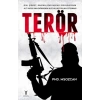 Terör