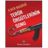 Terör Örgütlerinin Sonu