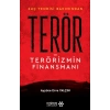 Terör ve Terörizmin Finansmanı