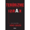 Terörizme Karşı