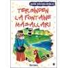 Tersinden La Fontaine Masalları