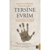 Tersine Evrim