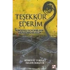 Teşekkür Ederim