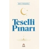 Teselli Pınarı