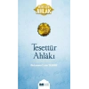 Tesettür Ahlakı - Muhteşem Ahlak