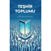 Teşhir Toplumu