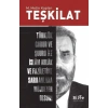 Teşkilat