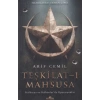 Teşkilat-ı Mahsusa