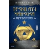 Teşkilat-ı Mahsusa Operasyon