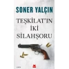 Teşkilatın İki Silahşoru