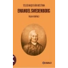 Teslis Karşıtı Bir Hristiyan Emanuel Swedenborg