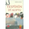 Tespihin İpi Koptu