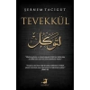 Tevekkül