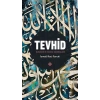 Tevhid